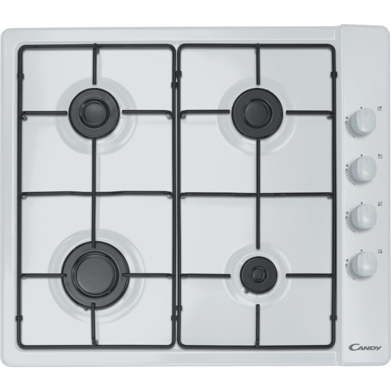 Candy Surfboard CHW6LWW