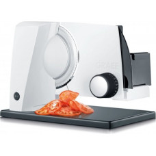 Graef Cutting machine SKS320