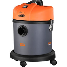 ECG Vacuum cleaner VM 3140