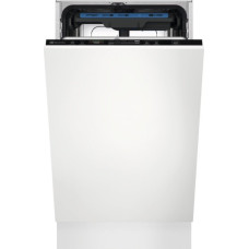Electrolux Built-in dishwasher EEM43201L