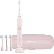 Polaris Electric toothbrush PETB 0503 PK/TC