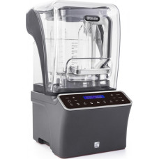 G21 Blender, 600888, Ultimate Graphite Black.