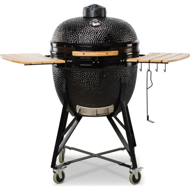 Kamado Grill BONO GRANDE