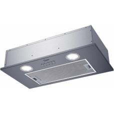 Candy Range hood CBG625/1X