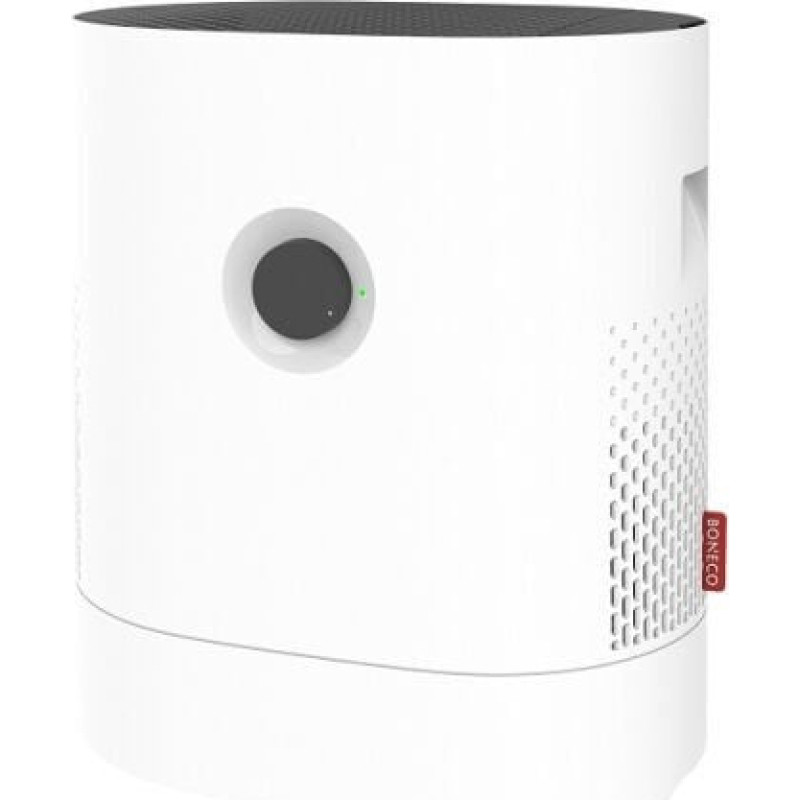 Boneco Air humidifier and purifier W220