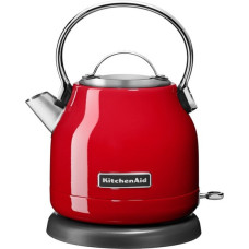 Kitchenaid Model: 5KEK1222EER