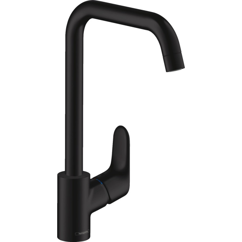 Hansgrohe Kitchen mixer Focus M41, 31820670