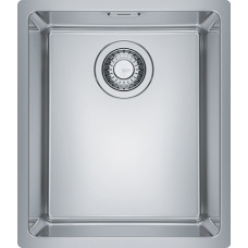 Franke Float valve Maris MRX 110-34, 122.0531.850