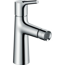 Hansgrohe Kitchen mixer Talis S 72200000