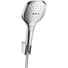 Hansgrohe Shower head set Raindance Select E120, 26720000