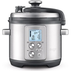 Sage Multifunctional pot SPR700