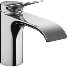 Hansgrohe Bathroom faucet Vivenis 75013000