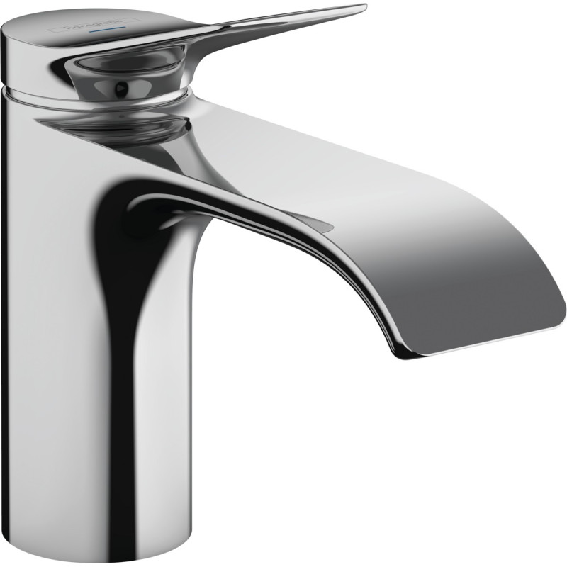 Hansgrohe Bathroom faucet Vivenis 75013000