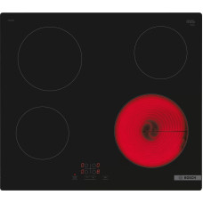 Bosch Induction hob PKE611BA2E