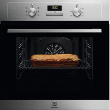 Electrolux Oven EOF3H00BX