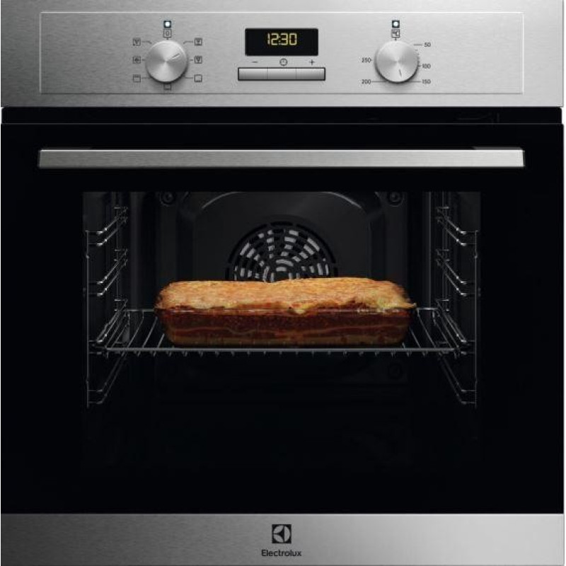 Electrolux Oven EOF3H00BX