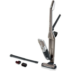 Bosch Cordless vacuum cleaner BBH3ALL23