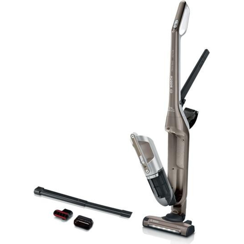 Bosch Cordless vacuum cleaner BBH3ALL23