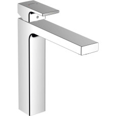 Hansgrohe Vernis Shape 190, 71562000, chrome