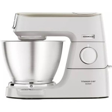 Kenwood Food processor KVC65.001WH