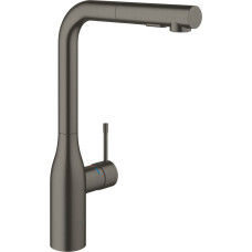 Grohe mixer 30270AL0