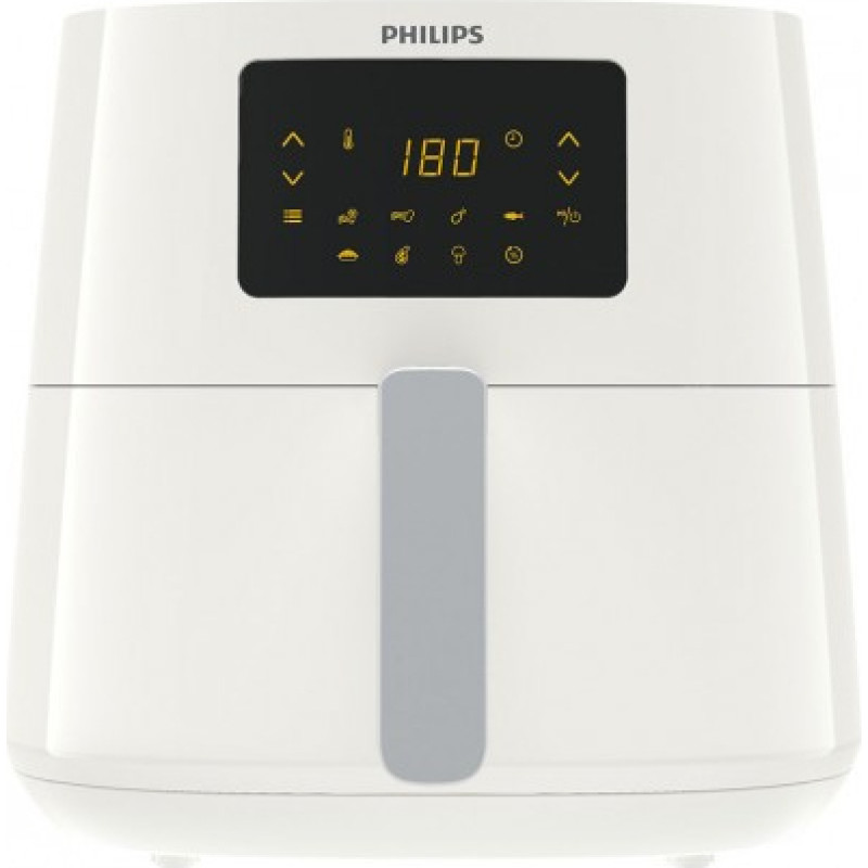 Philips Hot air fryer Essential HD9270/00