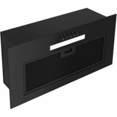 Schlosser Built-in extractor hood TN60PBBL