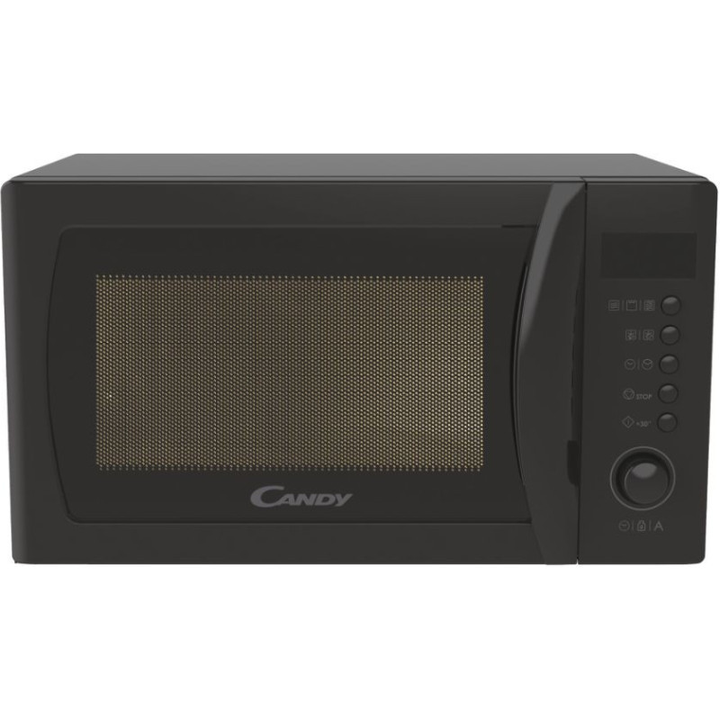Candy Microwave oven CMGA20SDLB