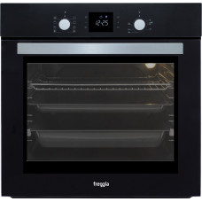 Freggia Built-in oven OESF68B