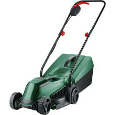 Bosch EasyMower 18V-32-200 Cordless Lawn Mower, 1x4Ah, 06008B9D00