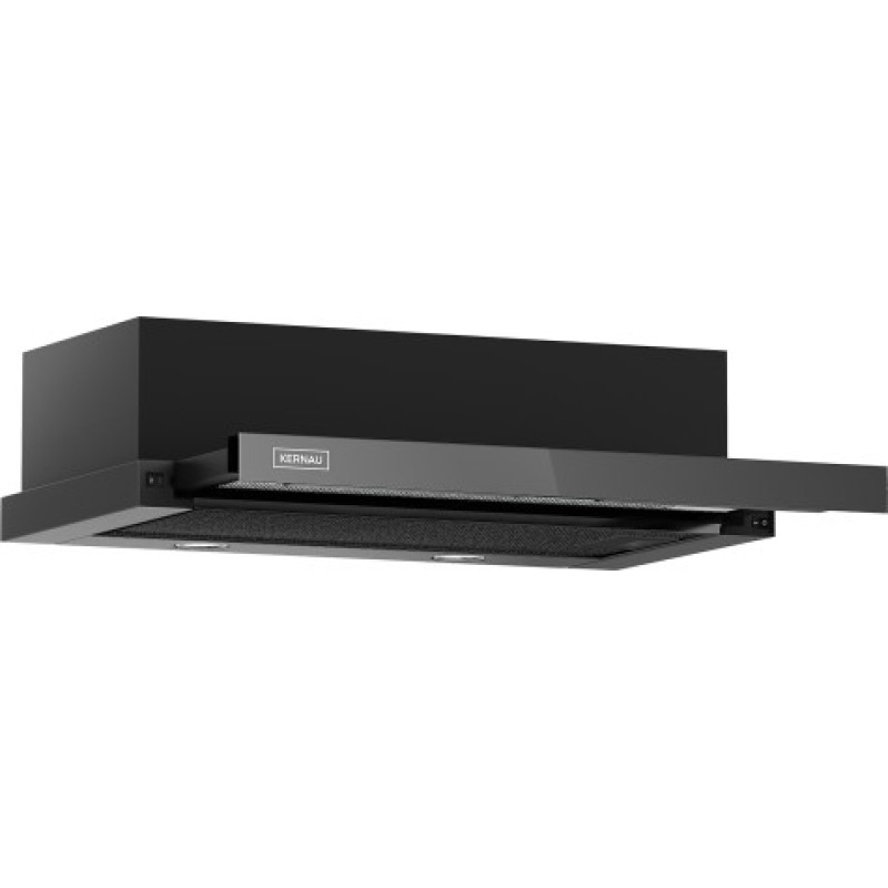 Kernau Range hood KTH 10.164 B
