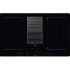 AEG Surfboard IDK84453IB