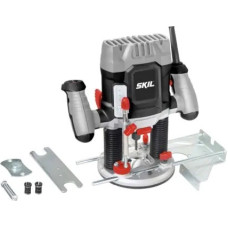 Skil Milling machine 1841 AA, F0151841AA