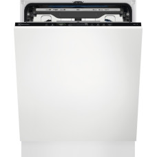 Electrolux Built-in dishwasher KEGB9420W