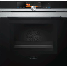 Siemens Oven HN678G4S1