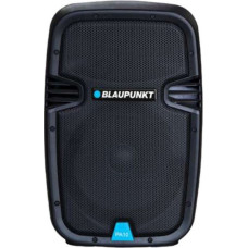 Blaupunkt Wireless speaker PA10
