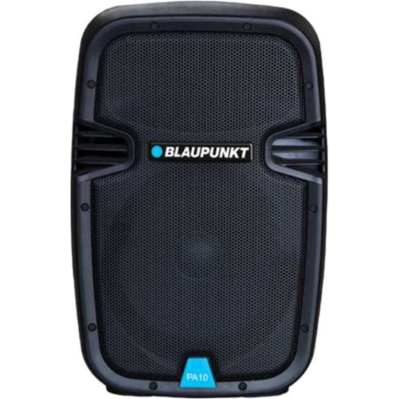 Blaupunkt Wireless speaker PA10