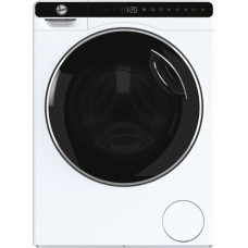 Hoover Washing machine OW50-BP12307-S
