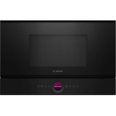 Bosch Built-in microwave oven BFR7221B1
