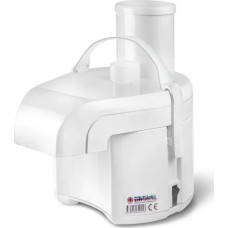 Migiris Potato grater BETM-1