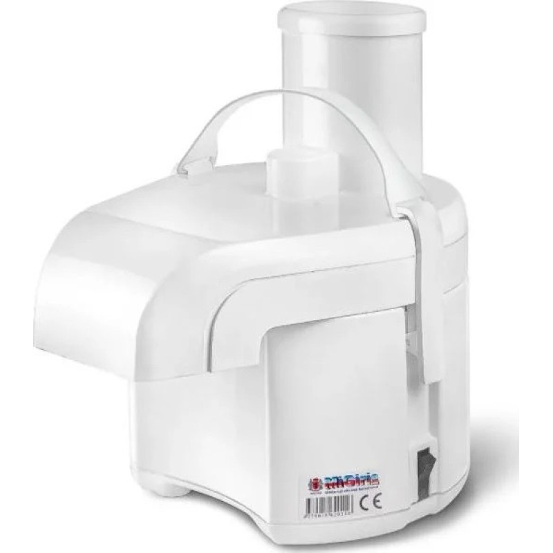 Migiris Potato grater BETM-1