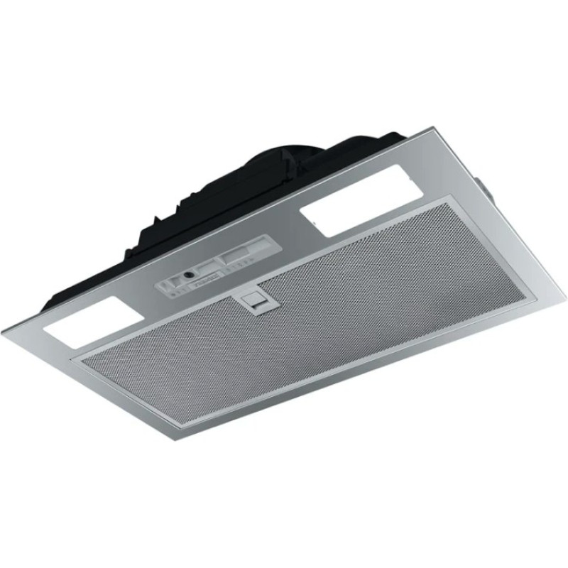 Franke Built-in range hood FBI 525 GR, 305.0599.532