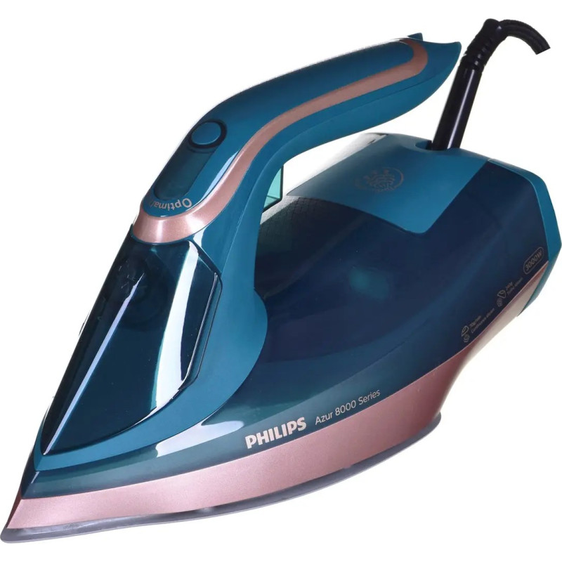 Philips Iron DST8030/70