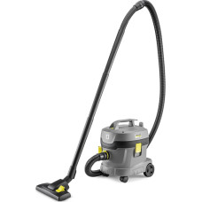 Karcher Vacuum cleaner T 11/1 Classic, 1.527-197.0