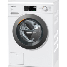 Miele Washer-dryer with drying function, WTD160 WCS, 8/5 kg.