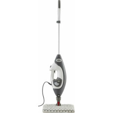 Shark Cordless broom S6005EU