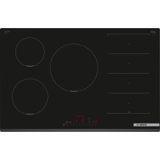 Bosch Surfboard PXV831HC1E