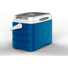 Guzzanti Car refrigerator GZ-26BW