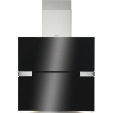 Hansa Range hood OKC6726IH