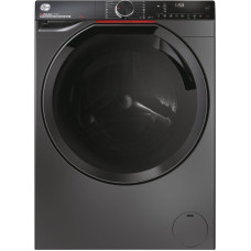 Hoover Washing machine H7W4 49MBCR-S